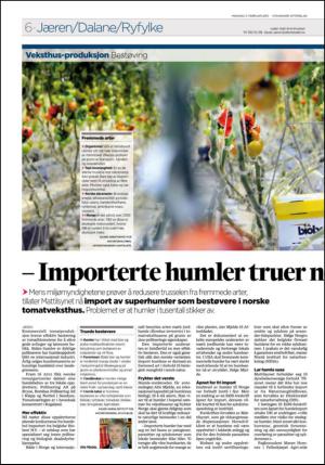 aftenbladet_del2-20130211_000_00_00_006.pdf