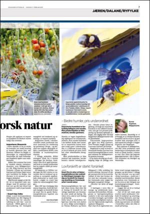 aftenbladet_del2-20130211_000_00_00_007.pdf