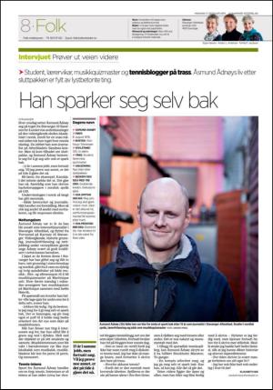 aftenbladet_del2-20130211_000_00_00_008.pdf