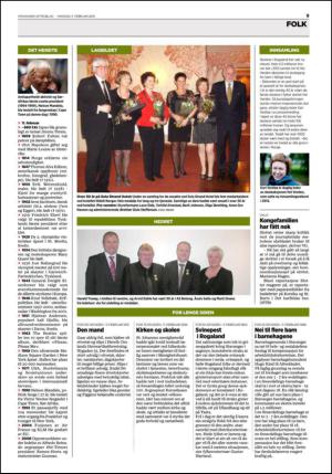 aftenbladet_del2-20130211_000_00_00_009.pdf