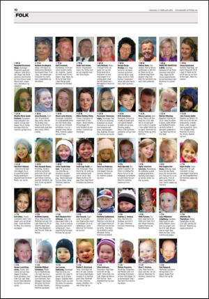 aftenbladet_del2-20130211_000_00_00_010.pdf