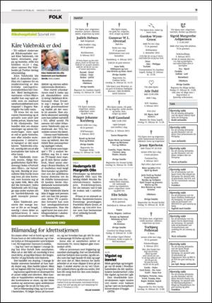 aftenbladet_del2-20130211_000_00_00_011.pdf