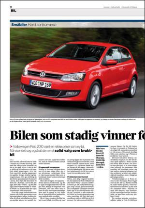 aftenbladet_del2-20130211_000_00_00_012.pdf