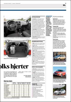 aftenbladet_del2-20130211_000_00_00_013.pdf