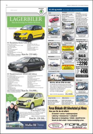 aftenbladet_del2-20130211_000_00_00_014.pdf