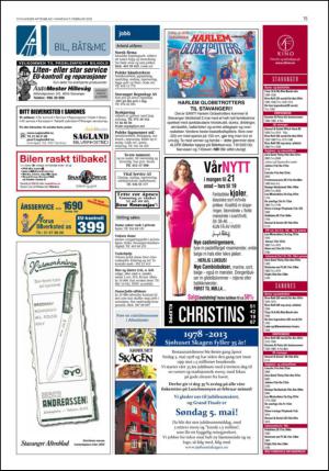 aftenbladet_del2-20130211_000_00_00_015.pdf