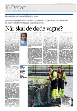 aftenbladet_del2-20130211_000_00_00_016.pdf