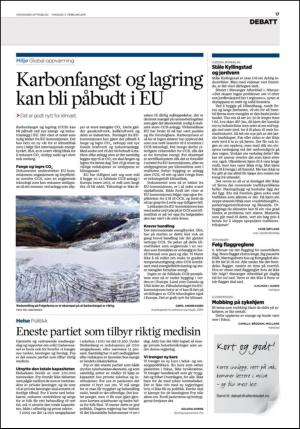 aftenbladet_del2-20130211_000_00_00_017.pdf