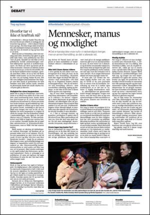 aftenbladet_del2-20130211_000_00_00_018.pdf