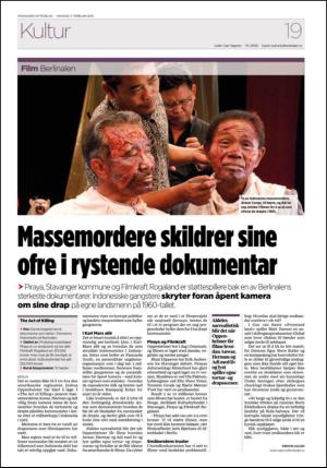 aftenbladet_del2-20130211_000_00_00_019.pdf