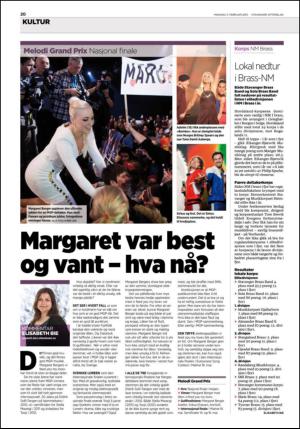 aftenbladet_del2-20130211_000_00_00_020.pdf