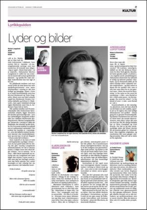 aftenbladet_del2-20130211_000_00_00_021.pdf