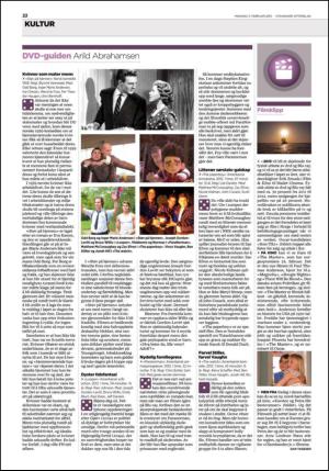 aftenbladet_del2-20130211_000_00_00_022.pdf