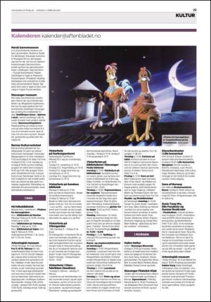 aftenbladet_del2-20130211_000_00_00_023.pdf