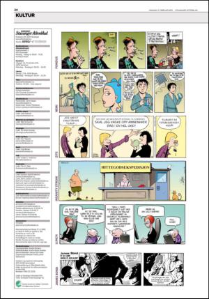 aftenbladet_del2-20130211_000_00_00_024.pdf