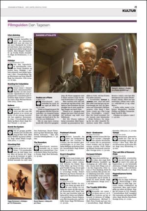 aftenbladet_del2-20130211_000_00_00_025.pdf