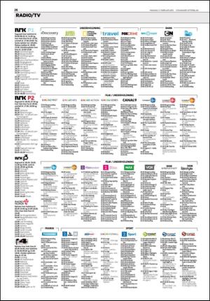 aftenbladet_del2-20130211_000_00_00_026.pdf