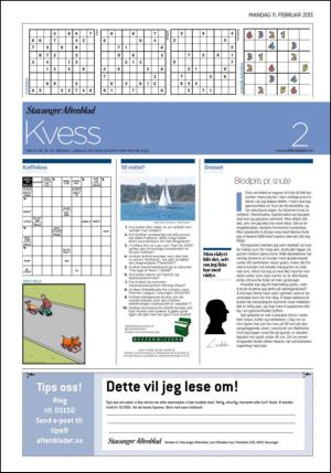 aftenbladet_del2-20130211_000_00_00_028.pdf