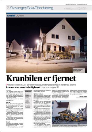 aftenbladet_del2-20130212_000_00_00_002.pdf