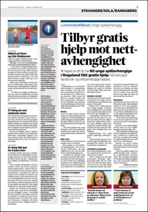aftenbladet_del2-20130212_000_00_00_003.pdf