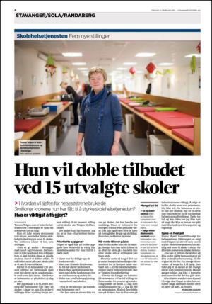 aftenbladet_del2-20130212_000_00_00_004.pdf