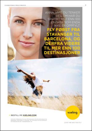 aftenbladet_del2-20130212_000_00_00_005.pdf