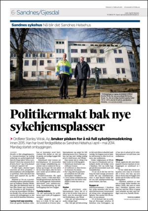 aftenbladet_del2-20130212_000_00_00_006.pdf