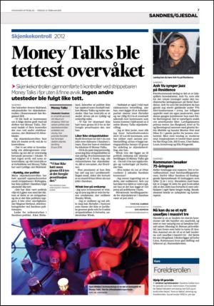 aftenbladet_del2-20130212_000_00_00_007.pdf