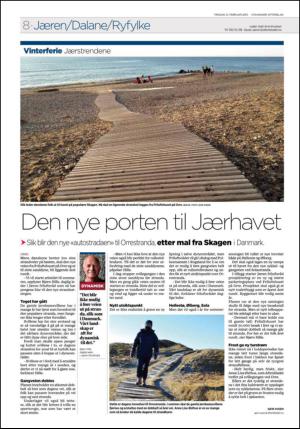 aftenbladet_del2-20130212_000_00_00_008.pdf