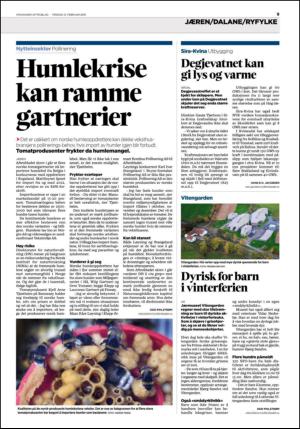 aftenbladet_del2-20130212_000_00_00_009.pdf