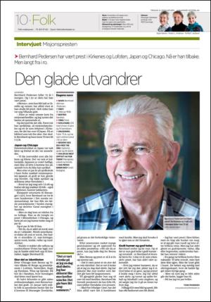 aftenbladet_del2-20130212_000_00_00_010.pdf