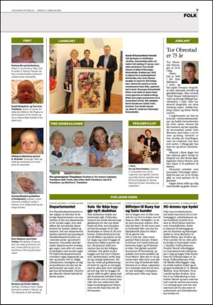 aftenbladet_del2-20130212_000_00_00_011.pdf