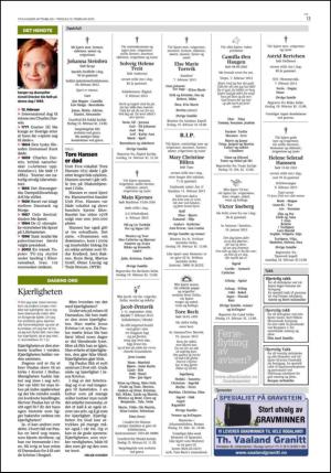 aftenbladet_del2-20130212_000_00_00_013.pdf