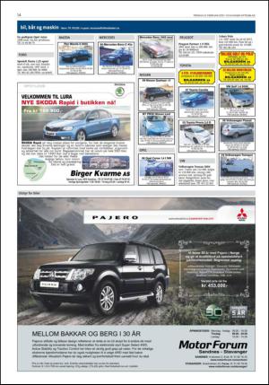 aftenbladet_del2-20130212_000_00_00_014.pdf