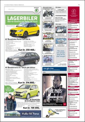 aftenbladet_del2-20130212_000_00_00_015.pdf