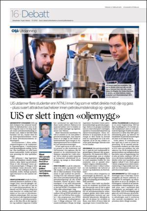 aftenbladet_del2-20130212_000_00_00_016.pdf