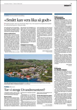 aftenbladet_del2-20130212_000_00_00_017.pdf