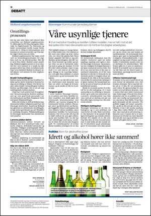 aftenbladet_del2-20130212_000_00_00_018.pdf