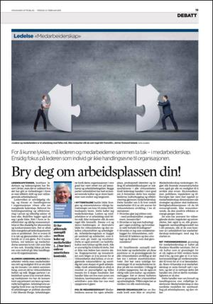 aftenbladet_del2-20130212_000_00_00_019.pdf