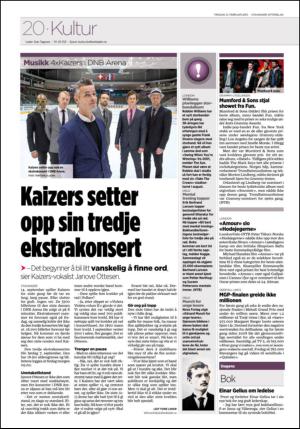 aftenbladet_del2-20130212_000_00_00_020.pdf
