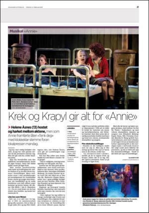 aftenbladet_del2-20130212_000_00_00_021.pdf