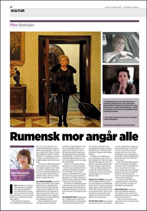 aftenbladet_del2-20130212_000_00_00_022.pdf