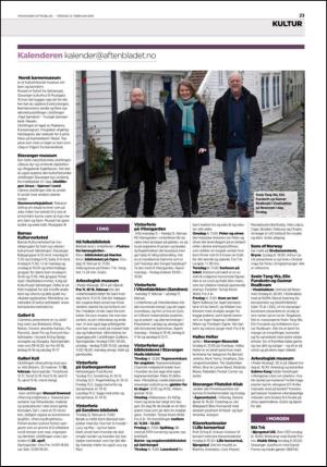 aftenbladet_del2-20130212_000_00_00_023.pdf