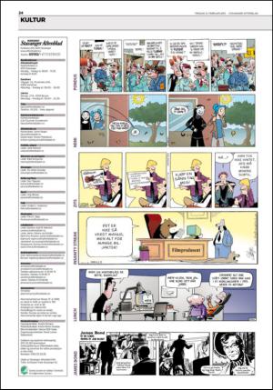 aftenbladet_del2-20130212_000_00_00_024.pdf