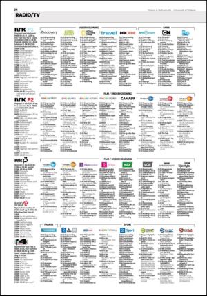 aftenbladet_del2-20130212_000_00_00_026.pdf