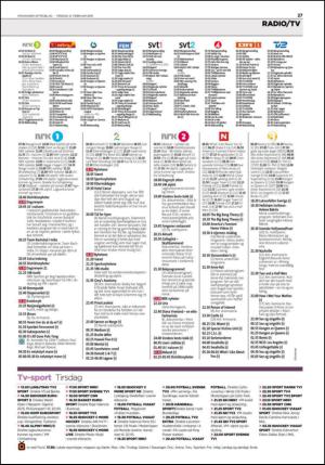 aftenbladet_del2-20130212_000_00_00_027.pdf