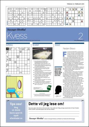 aftenbladet_del2-20130212_000_00_00_028.pdf
