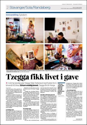 aftenbladet_del2-20130213_000_00_00_002.pdf