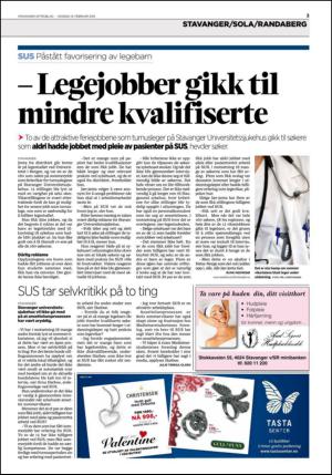 aftenbladet_del2-20130213_000_00_00_003.pdf