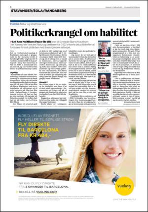 aftenbladet_del2-20130213_000_00_00_004.pdf